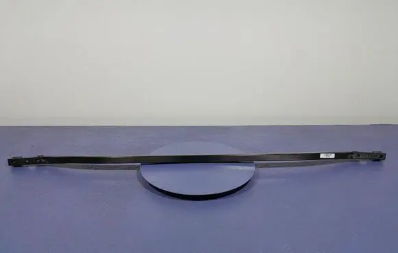 BMW 2 F45 Front bodywork piece 7455550