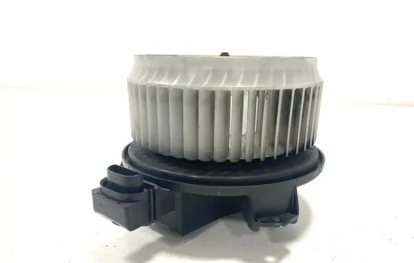 Dodge Journey Heater fan/blower AY2727005101 AY272700