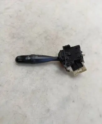Toyota Yaris Verso Indicator stalk 173648 1736482