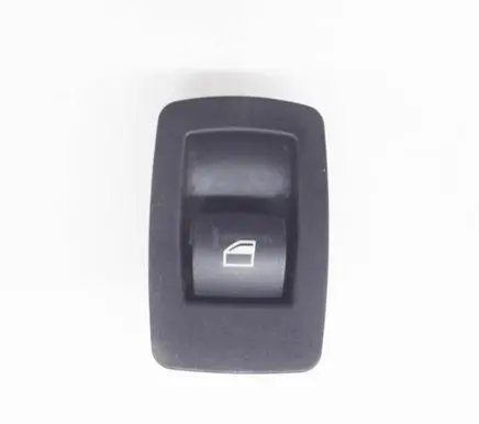 BMW X5 E70 Electric window control switch 15939900 6945874