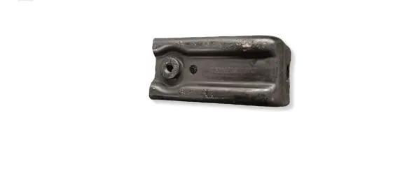Mercedes-Benz E W212 Other exterior part 