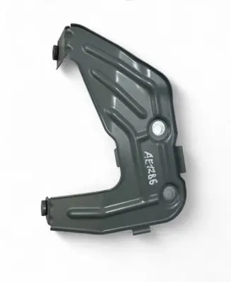 BMW X3 G01 Fender mounting bracket 7424677