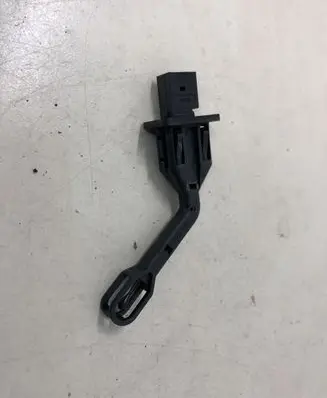 Mercedes-Benz E W211 Interior temperature sensor 101412155