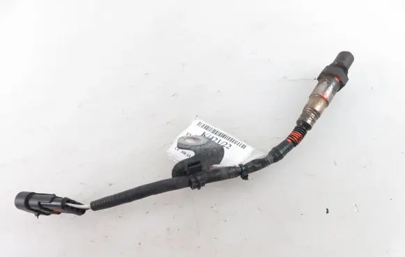 Fiat Siena Lambda probe sensor 0258005206