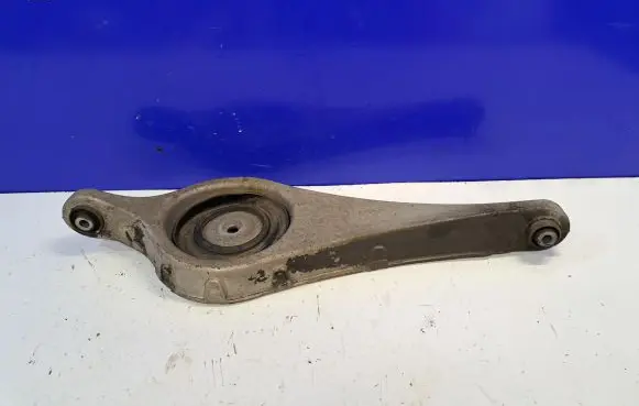 Volvo S60 Rear upper control arm/wishbone 31317602 31201087