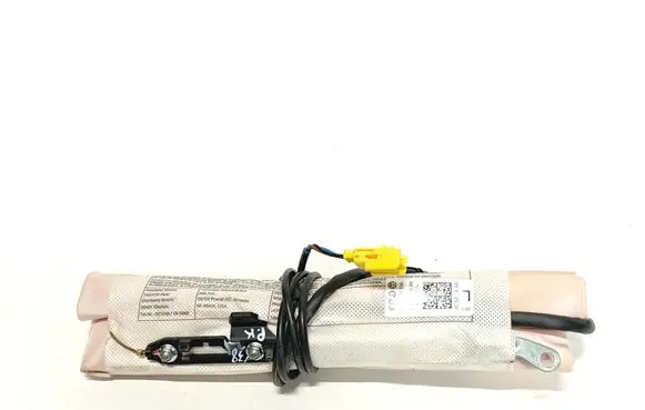 Audi A4 S4 B8 8K Seat airbag 8K0880241F 8K0880241