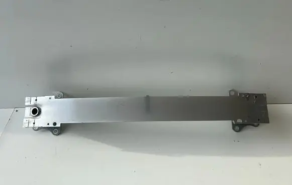Ford Focus Front bumper cross member JX61A109A26AC