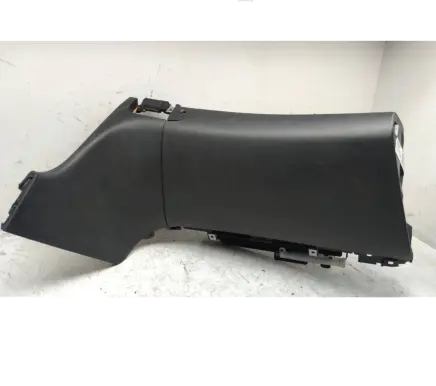 Glove box set