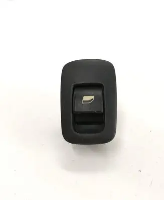 Citroen C4 Grand Picasso Electric window control switch 96639378
