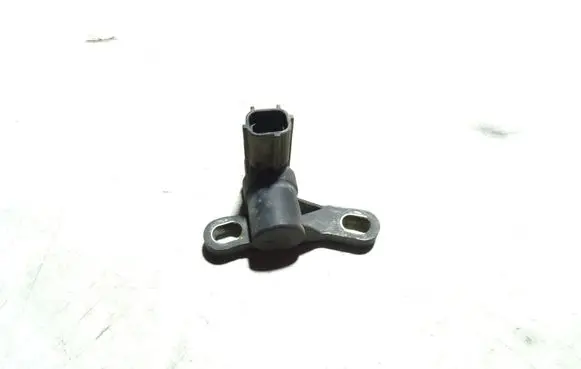 Mazda 6 Crankshaft position sensor 3M6G6C315BA L81318221