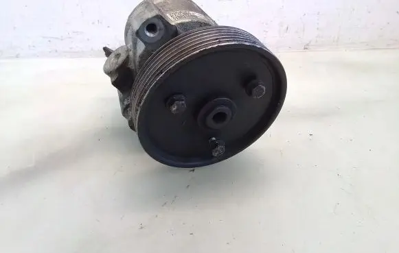 Renault Scenic I Power steering pump 26058572