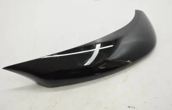 Mini Cooper Countryman R60 Center console decorative trim 9801464 52850610