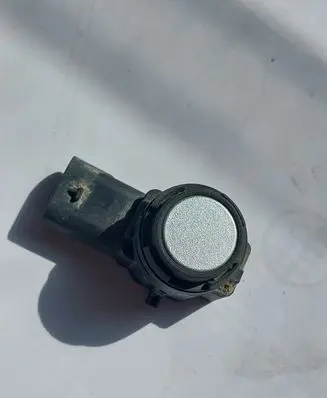 Skoda Octavia Mk4 Parking PDC sensor 8EA7W 5WA919275B