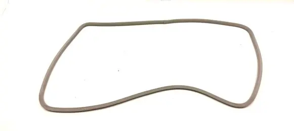 Lexus RX 330 - 350 - 400H Sunroof sealing rubber
