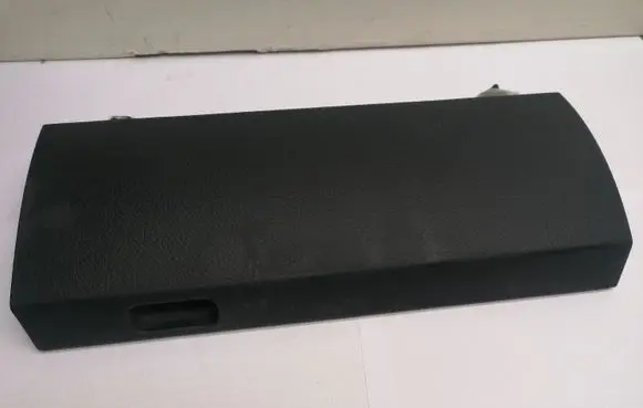 Toyota Corolla Verso AR10 Glove box lid/cover 555010F010 53736A0