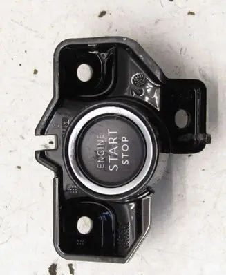 Peugeot 2008 II Other switches/knobs/shifts 134906