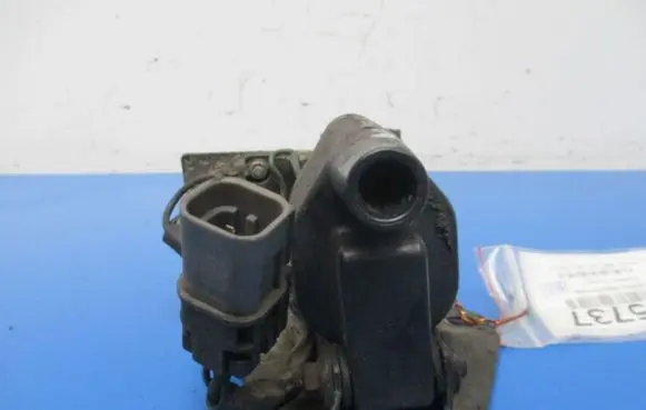 Nissan Sunny High voltage ignition coil