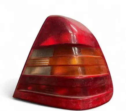 Mercedes-Benz C W202 Rear/tail lights Gf17