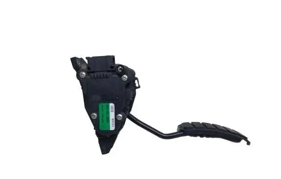 Renault Master II Accelerator throttle pedal 8200724059 6PV00811904