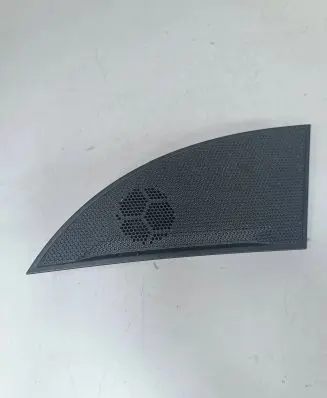 Opel Zafira C Front door speaker cover trim 322910517 20812305 13352045