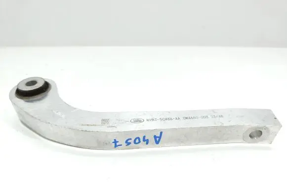 Land Rover Range Rover L460 Type LK Front anti-roll bar/stabilizer link m9r35c486aa