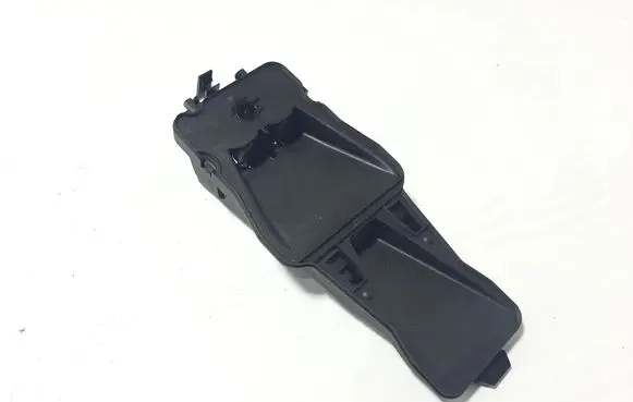 Volvo V40 Rain sensor P31360888
