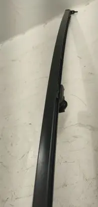 Subaru Outback (BT) Front door windshield rail 