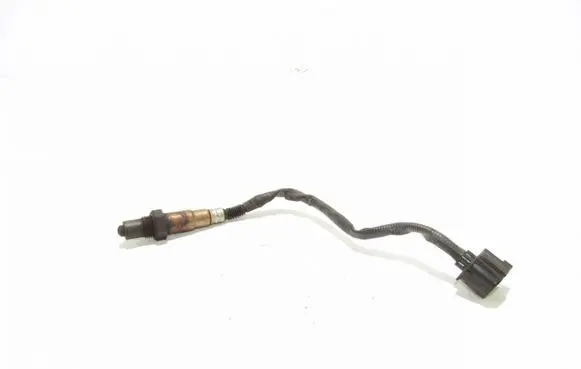 Mercedes-Benz A W169 Lambda probe sensor