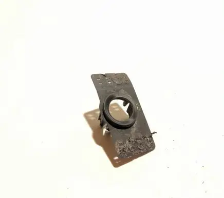 Jaguar E-Pace Front parking sensor holder (PDC) GG6LC