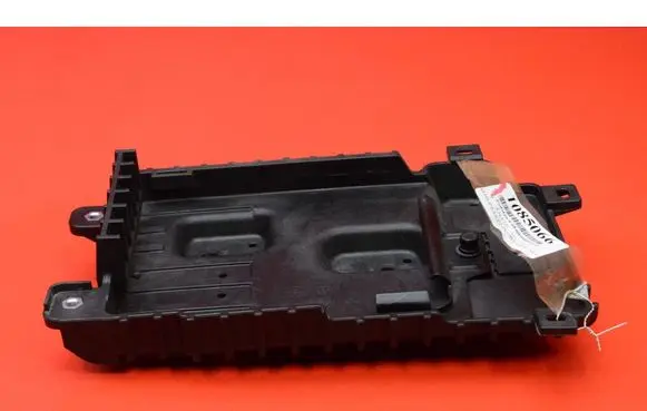 KIA EV6 Battery box tray 37150G1000