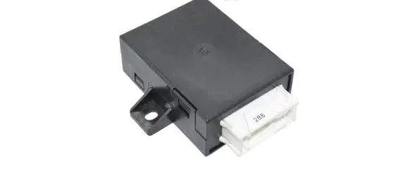 BMW 5 E39 Other control units/modules 61358352494 8352494