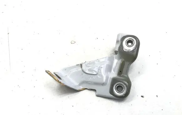 Skoda Enyaq iV Fender mounting bracket 5LJ821432