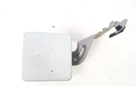 Daihatsu Materia Power steering control unit/module 89650b1090 89650-b1090