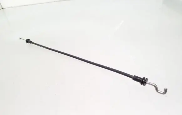 Mercedes-Benz Vito Viano W639 Loading door cable line A6397600340