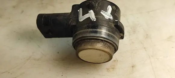 Mercedes-Benz E W212 Parking PDC sensor A0009055504 307875 0901161111