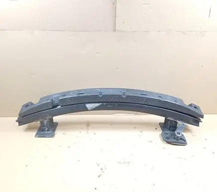 Tesla Model S Front bumper cross member J2340340X 105686500D