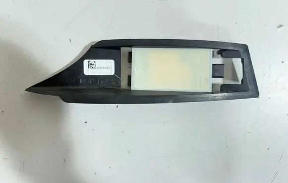 BMW X7 G07 Blind spot module 8084140 5A60303