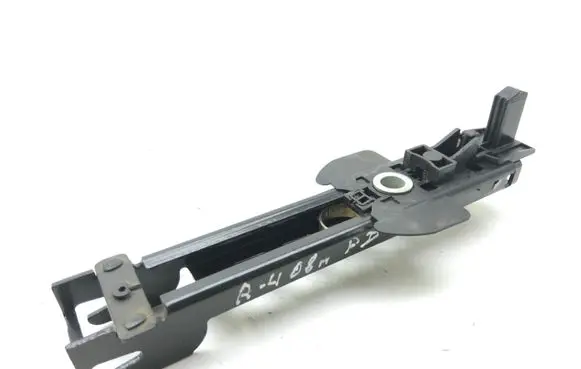 Audi A4 S4 B8 8K Other interior part 8E0857833E