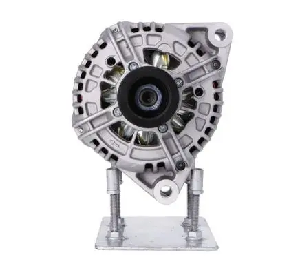 Mercedes-Benz C W203 Generator/alternator 111548400