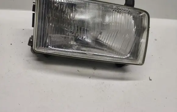 Volkswagen Transporter - Caravelle T4 Headlight/headlamp