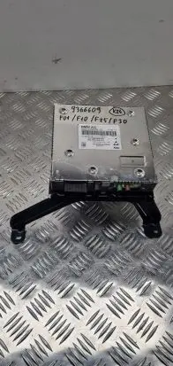 BMW X3 F25 Other control units/modules 9366609