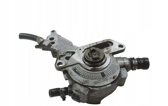 Volkswagen Bora Vacuum pump 038145209E