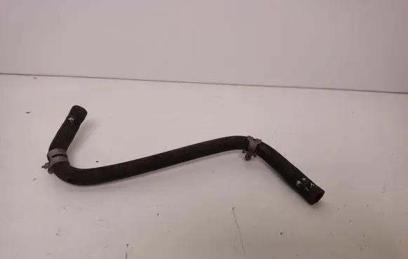 Ford Mustang VI Engine coolant pipe/hose FR338C362AC