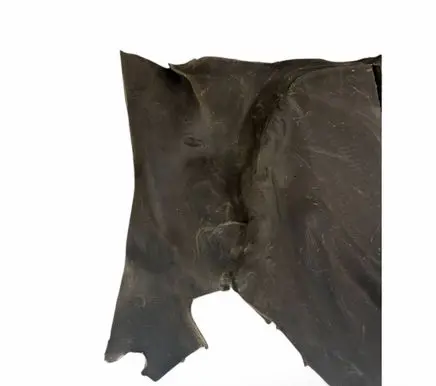 BMW 5 E39 Rear sound insulation 51488159539 8159539
