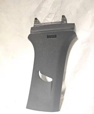 Volkswagen ID.3 (B) pillar trim (top) 522985605 10A867244A TPC00573003