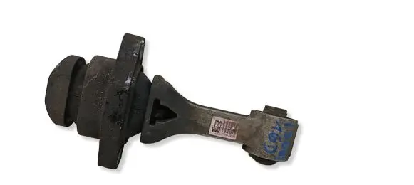 Hyundai i30 Gearbox mounting bracket 21950J3000