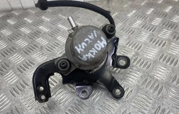 Opel Mokka Vacuum pump 95073598