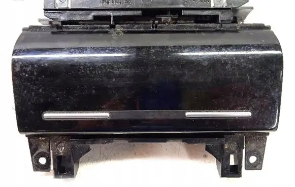 Audi A4 S4 B7 8E 8H Glove box