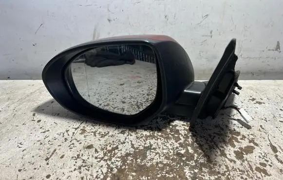 Mazda 6 Front door electric wing mirror E4032683 E4022683 E4022684