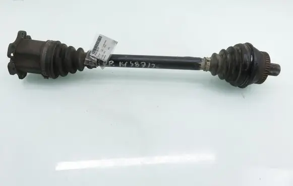Audi A4 S4 B6 8E 8H Front driveshaft 8E0407272S